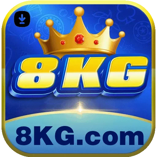 Download gratuito do app da 8kg