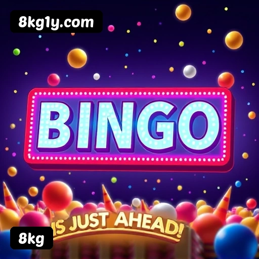 Bikini Paradise - Slot PG Soft com RTP 96.70% e símbolos wild expansivos disponível na 8kg