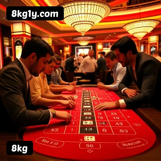 Prosperity Fortune Tree - Slot PG Soft com 4 jackpots progressivos e RTP 96.89% disponível na 8kg