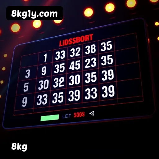 Termos e Condições Transparentes 8kg